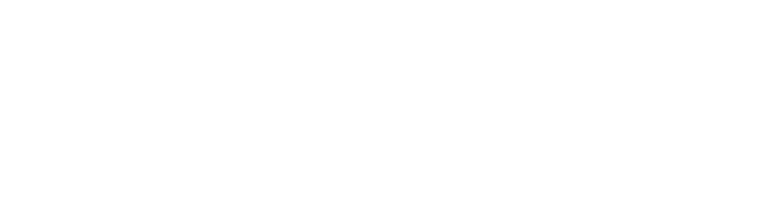 Satelitech S.A. - Innovación Disruptiva